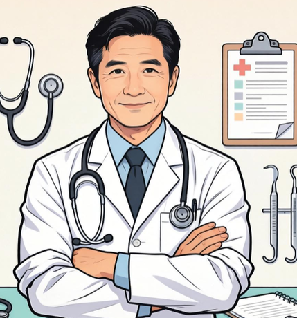 李闯技术怎么样